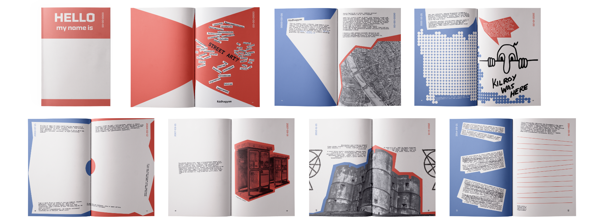 New Title Website Laptopon