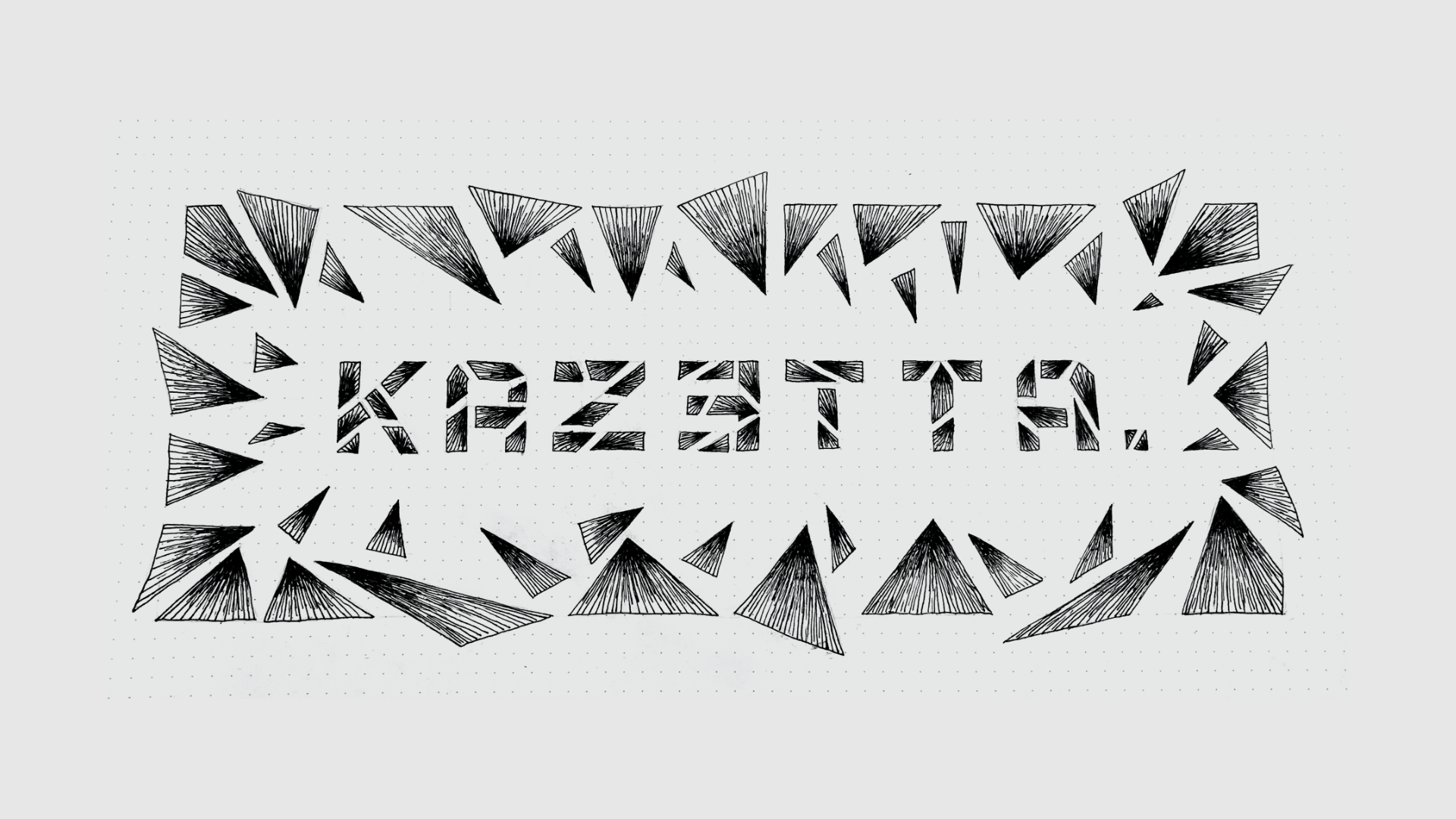 Etivera Project Két Üveggel