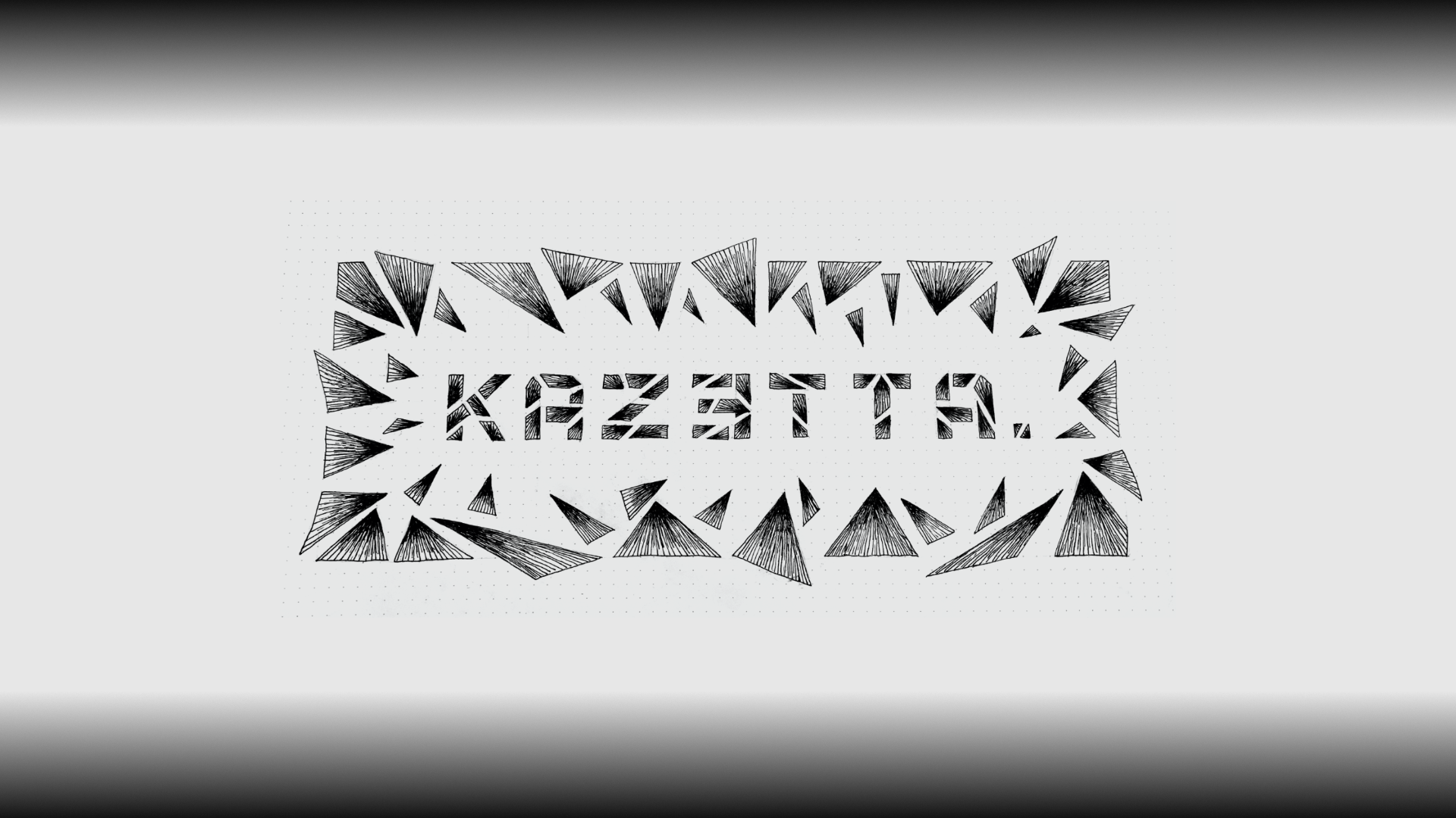 KAZETTA STREET WEAR Placeholder