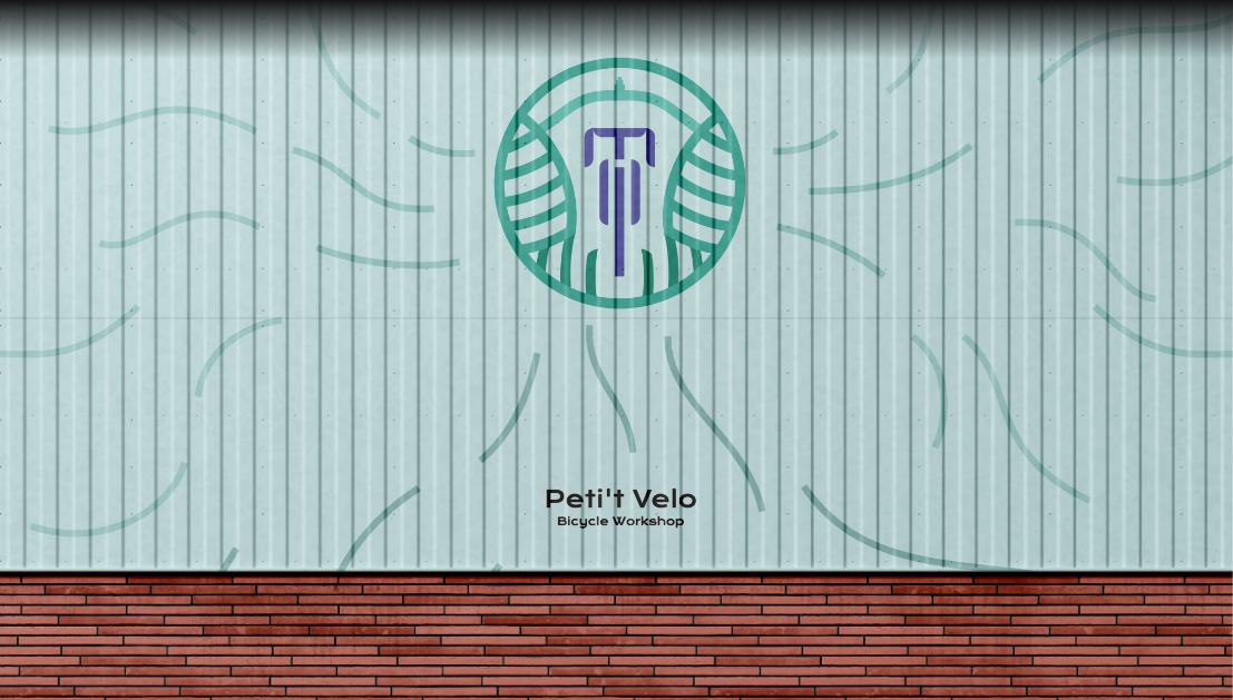 Mobil 50 fő projektkép - kiállítás plakátok